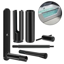 Disponibile Set Attrezzi