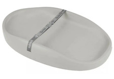 Fasciatoio Bumbo grigio freddo