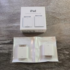 Apple iPad Kit di connessione