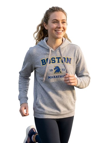 Adidas 2022 boston marathon - adidas,