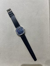 Orologio vintage Lebois