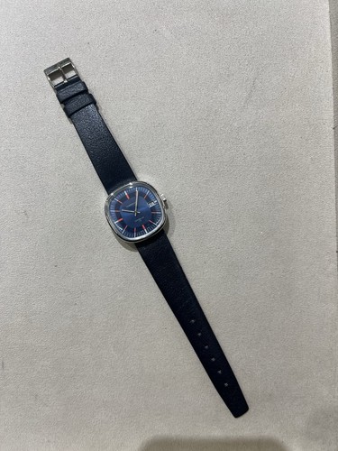 Orologio vintage lebois - orologio,