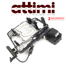 Getriebesteuergerät DSG Mechatronik 7Gang für 0AM DQ200 TCU VW Audi Seat Skoda