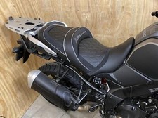 Suzuki DL 1000 V-Strom