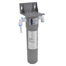 OSMO-PROTECT Protezione dell'impianto ad osmosi inversa dal calcare | Anticalcare | Addolcimento