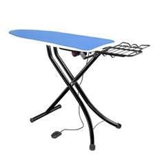 EOLO Asse Stiro Uso Intensivo