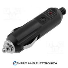 Spina Accendisigari Auto per