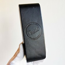 fodero occhiali da sole