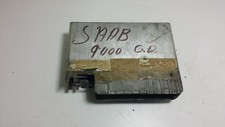 8970386 CENTRALINA ABS SAAB