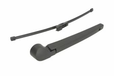 SEAT LEON 5F1 DAL 2012 BRACCIO