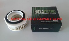 FILTRO ARIA HIFLO FILTRO PER