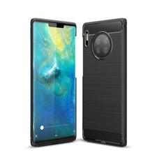 Custodia Huawei Mate 30 Pro