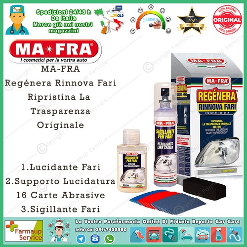 Mafra h0590 regenera - mafra,