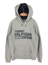 TOMMY HILFIGER Pullover Da