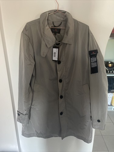 Giacca leggera peuterey xxl - -,