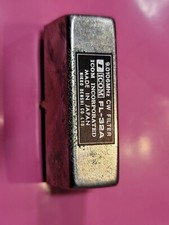 FILTRO ICOM CW FL 32A PER IC 761 765 751 735