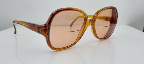 Occhiali sole vintage optyl - da,