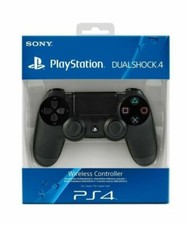 Sony playstation dualshock - sony,