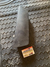 Airbag Sedile Destro Mercedes