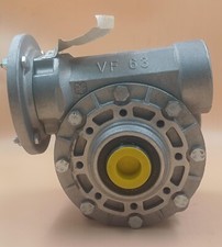 Bonfiglioli fc2 45 - vf,