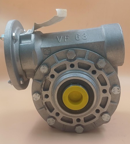 Bonfiglioli fc2 45 p80 - vf,