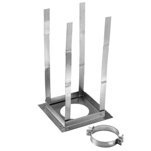 Duravent ventilatore gas - duravent,