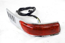 Suzuki intruder 800 faro - intruder, vl