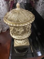 Vendesi Porcellane PALAIS ROYAL