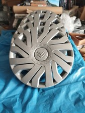 CITROEN C1 DAL 2005 AL 2012 -