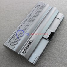 Batteria PORTATILE 5200MAH