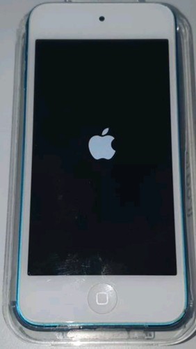 Ipod gb - ipod,
