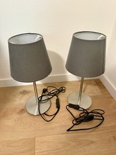 Lampada comodino - lampada,
