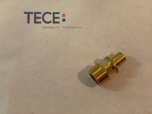 Teceflex 765504 705504 - teceflex,