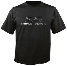 T-shirt per fan BMW R1250GS