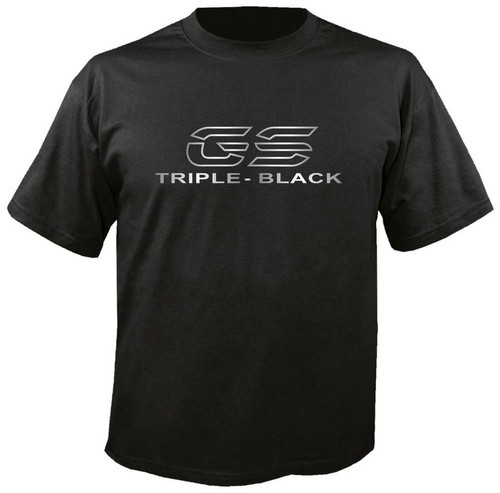 Shirt per fan - per, r1250gs