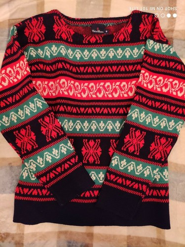 Maglione donna girocollo - donna, da