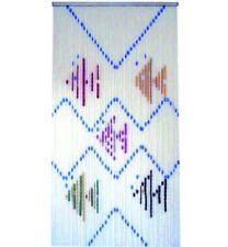 TENDA A PIASTRINA 44 strisce