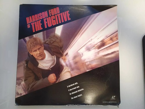 Video laserdisc the - video,