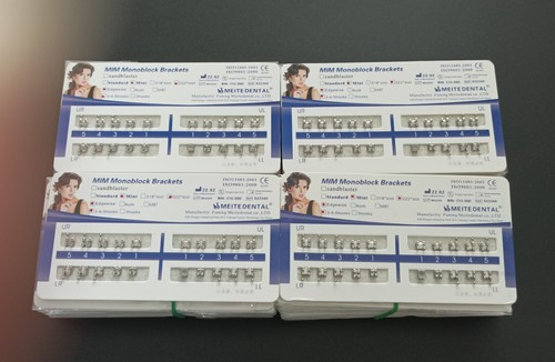 50set staffe monoblocco mim - staffe,