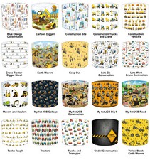 Lampadario Da Tavolo Per