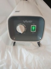 Pompa ad aria Vive per