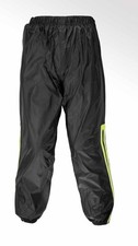 Pantaloni Da Pioggia GMS