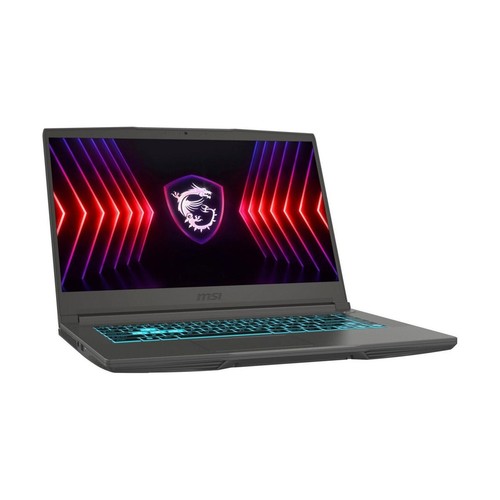 Msi thin b13uc - msi, 15