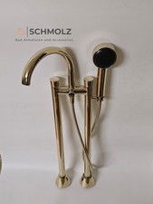 Dornbracht La Fleur (V&B)