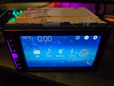 Pioneer mvh a210bt - pioneer, mvh-a210bt