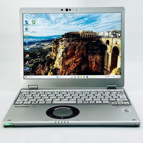 Sony vaio pcg xxxx - vaio, core