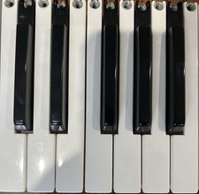 Set chiavi korg - set,
