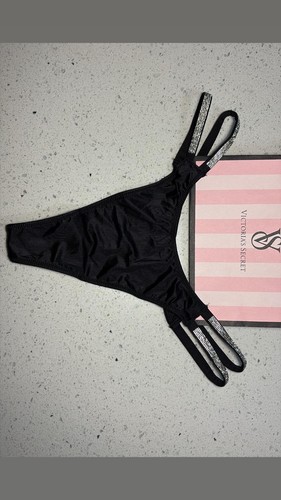Perizoma victoria secret - perizoma,