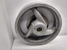 APRILIA AREA 51 50 CERCHIO