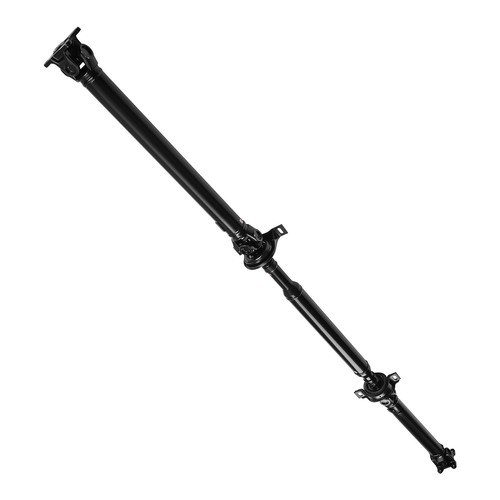 2143mm arbre transmission - 2143mm,